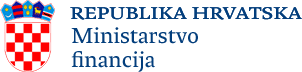 Ministarstvo financija