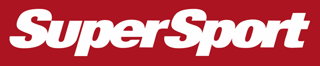Supersport logo